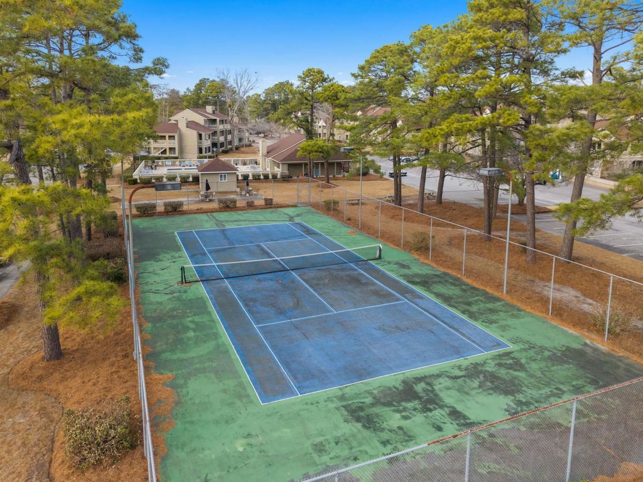 220 Myrtle Greens Dr. Photo 25