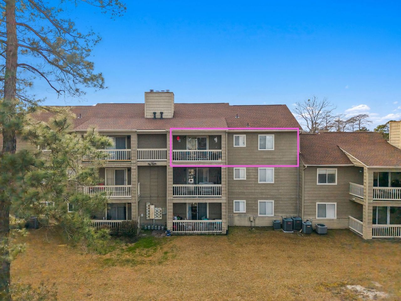 220 Myrtle Greens Dr. Photo 26