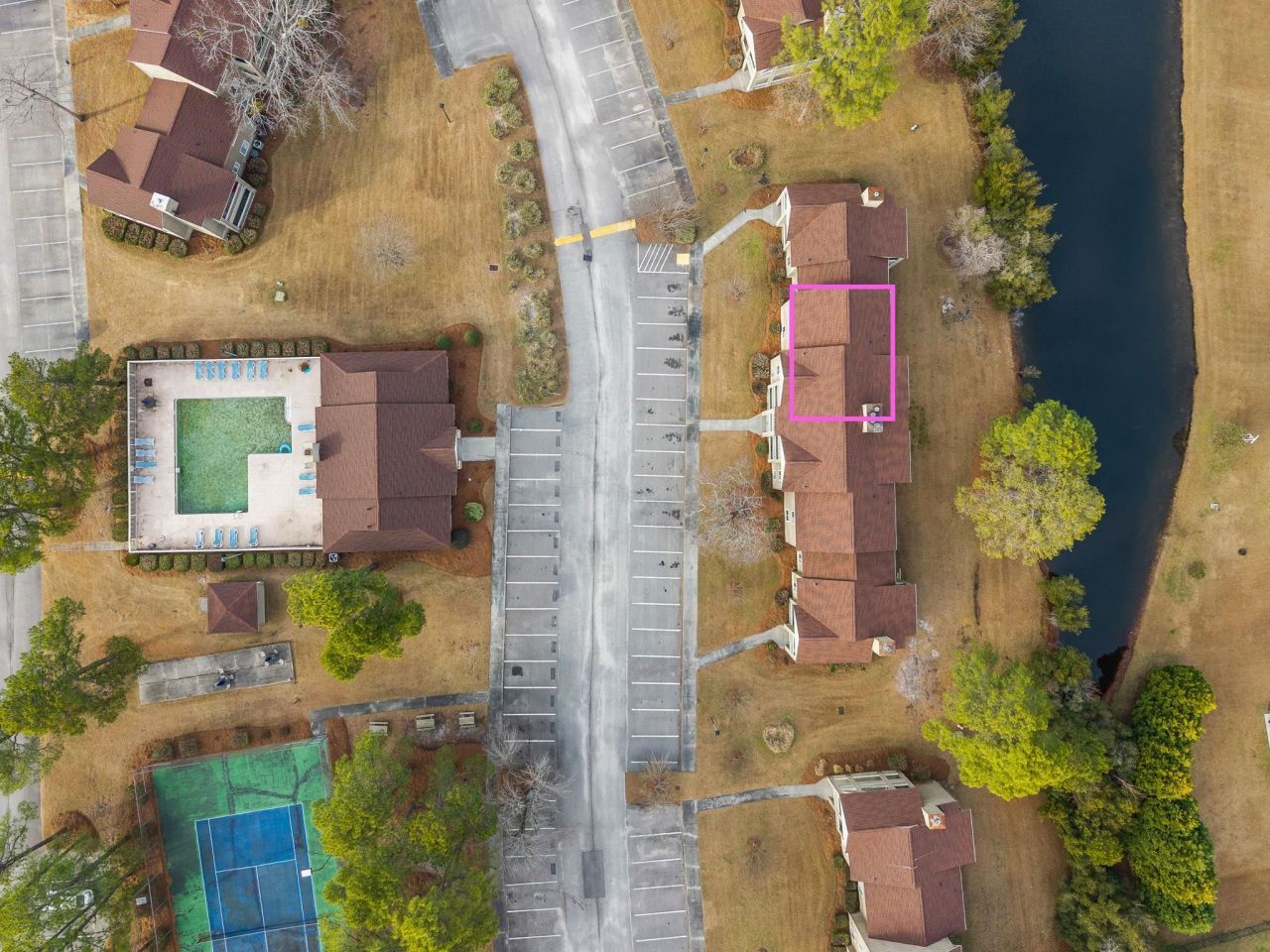 220 Myrtle Greens Dr. Photo 29