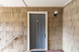 220 Myrtle Greens Dr. photo 4