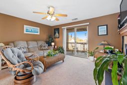 220 Myrtle Greens Dr. photo 4