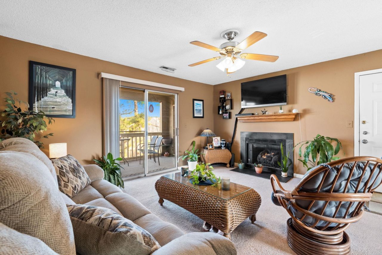 220 Myrtle Greens Dr. Photo 5