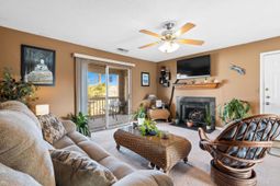 220 Myrtle Greens Dr. photo 4