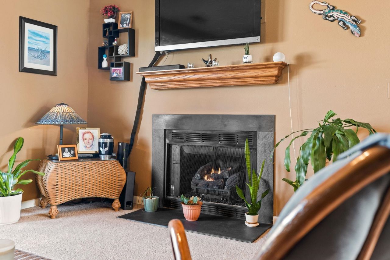 220 Myrtle Greens Dr. Photo 6