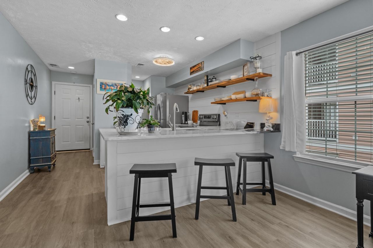 629 Waterway Village Blvd Photo 13