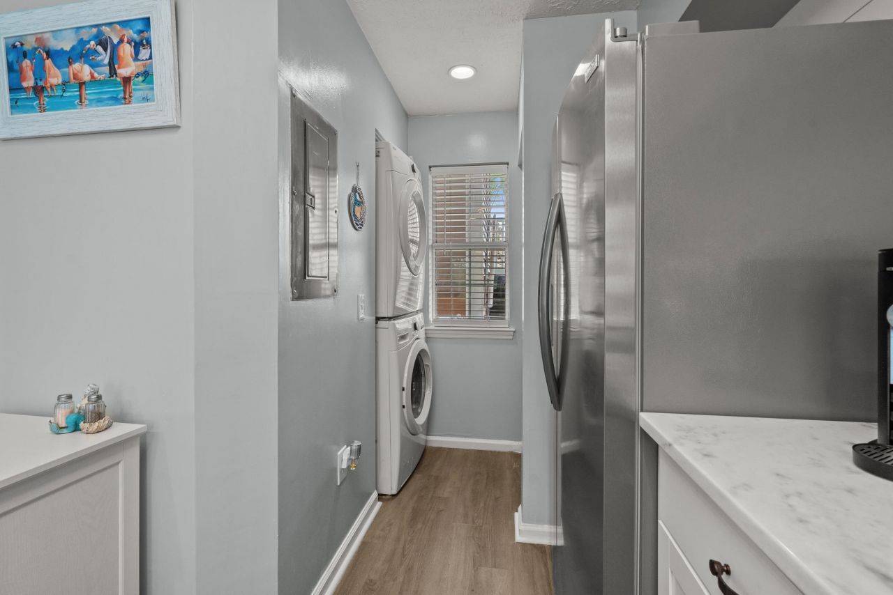 629 Waterway Village Blvd Photo 17