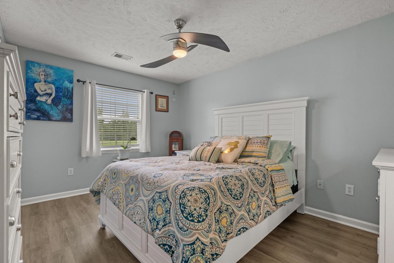 629 Waterway Village Blvd Photo 19