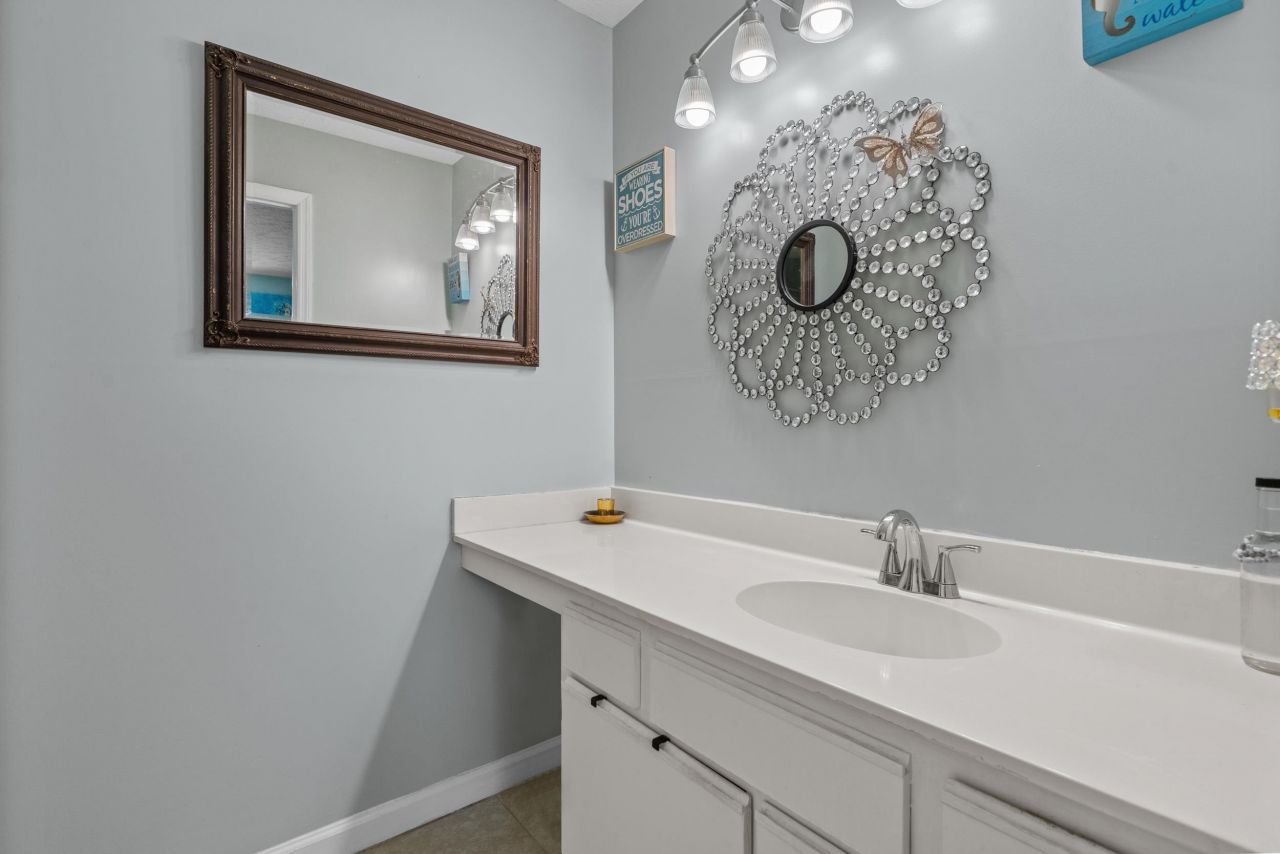 629 Waterway Village Blvd Photo 22