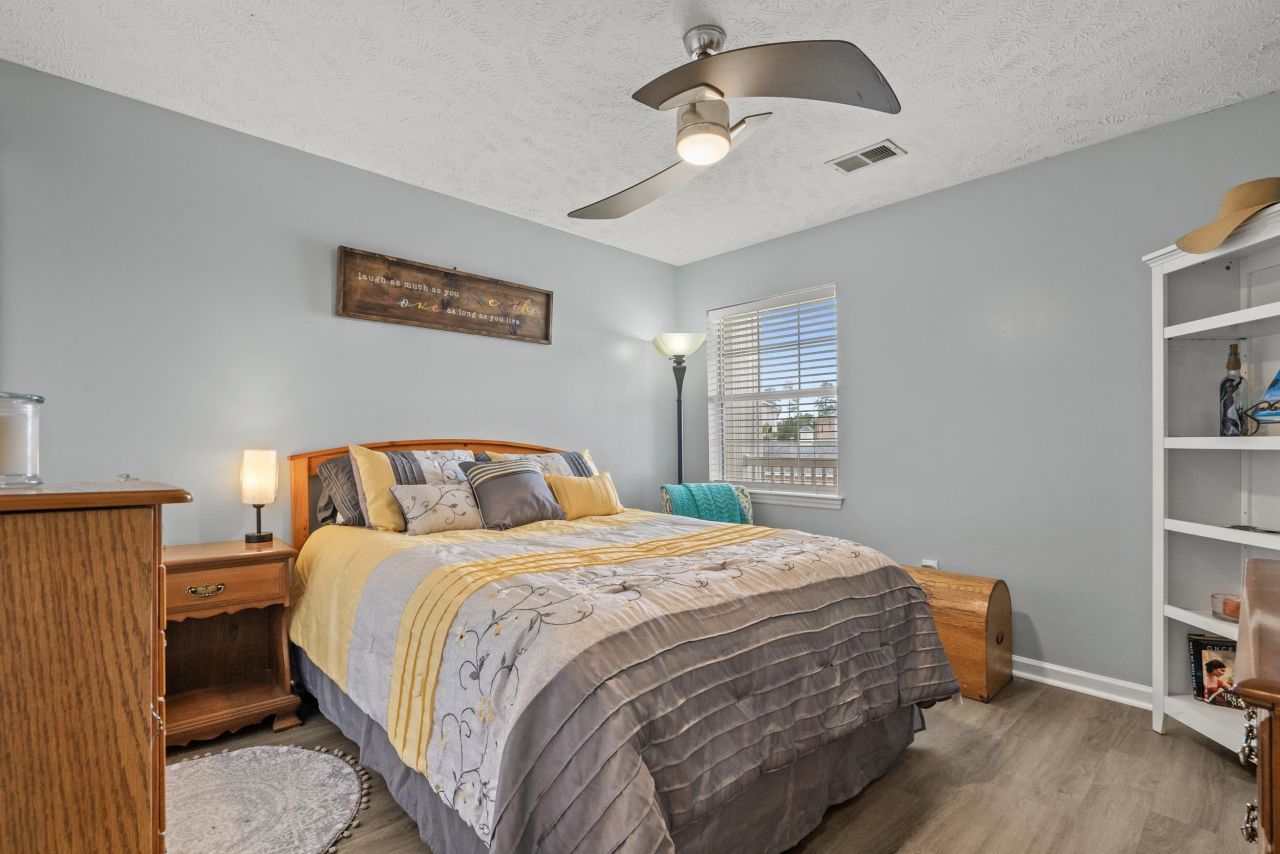 629 Waterway Village Blvd Photo 24