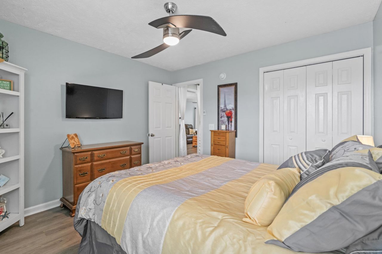 629 Waterway Village Blvd Photo 25