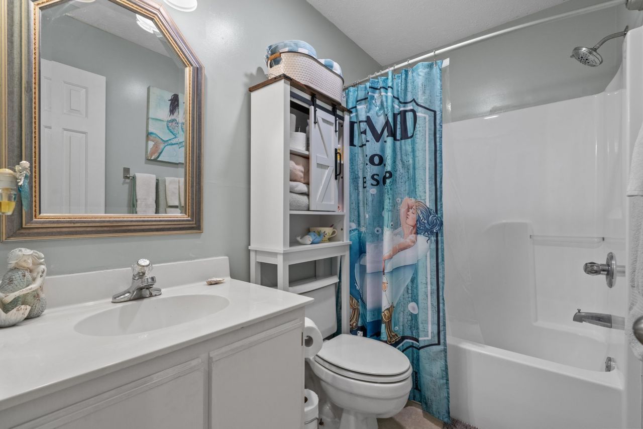 629 Waterway Village Blvd Photo 26