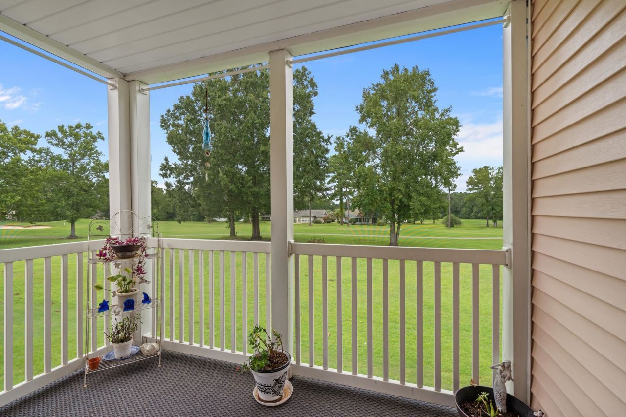 629 Waterway Village Blvd Photo 27