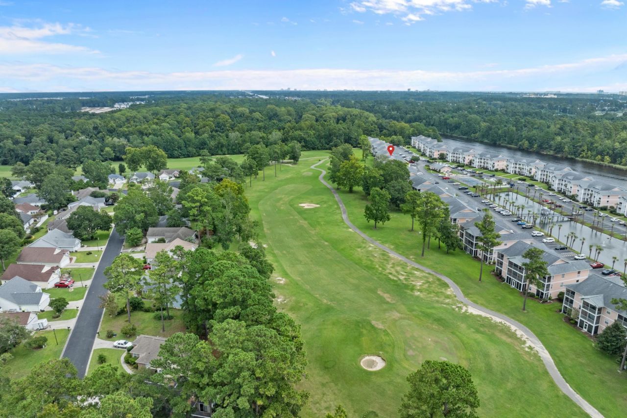 629 Waterway Village Blvd Photo 28