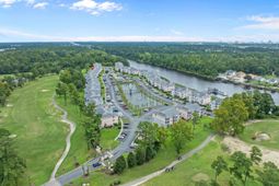 629 Waterway Village Blvd photo 4