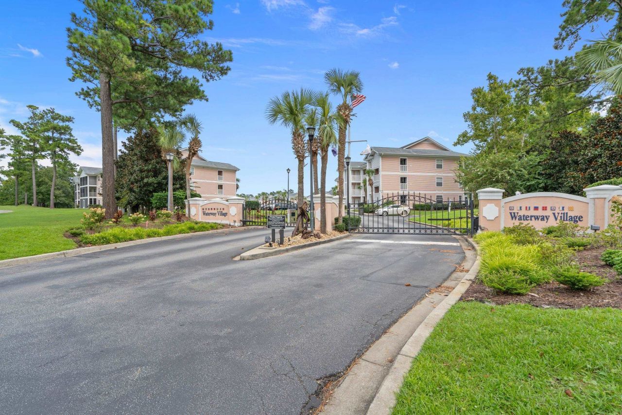 629 Waterway Village Blvd Photo 30