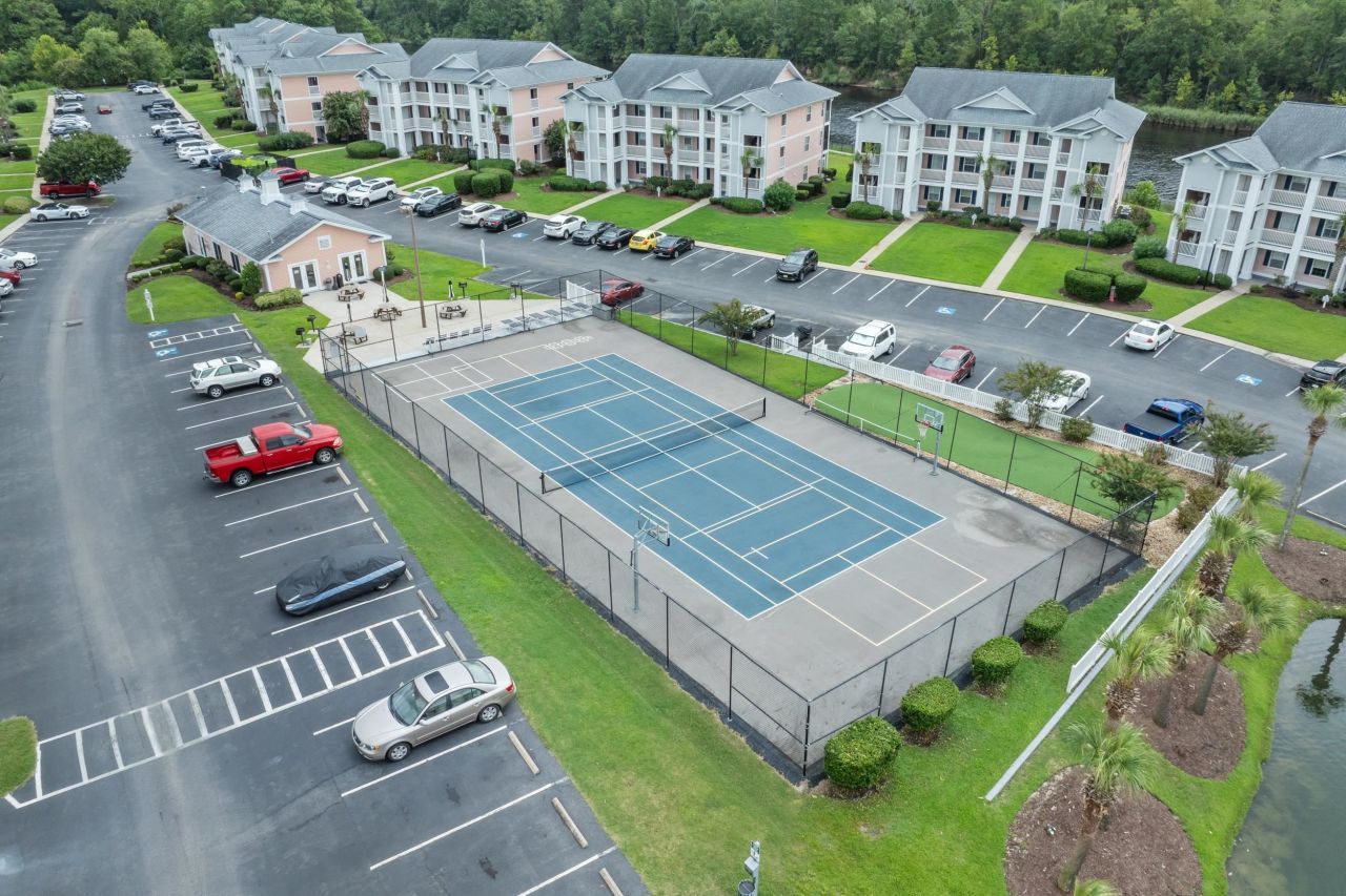 629 Waterway Village Blvd Photo 32