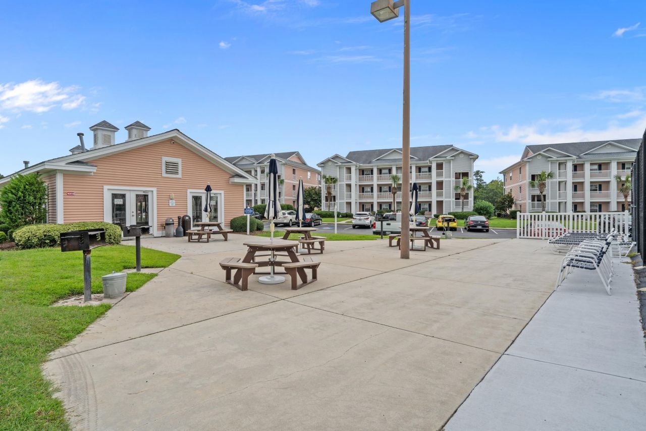 629 Waterway Village Blvd Photo 33