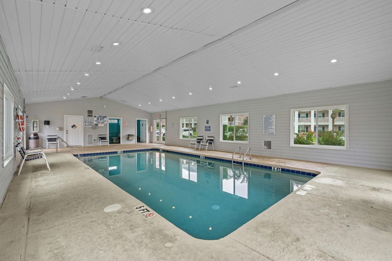 629 Waterway Village Blvd Photo 34