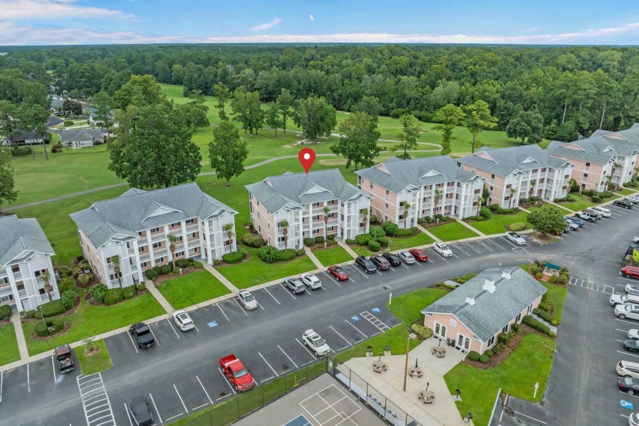 629 Waterway Village Blvd Photo 35