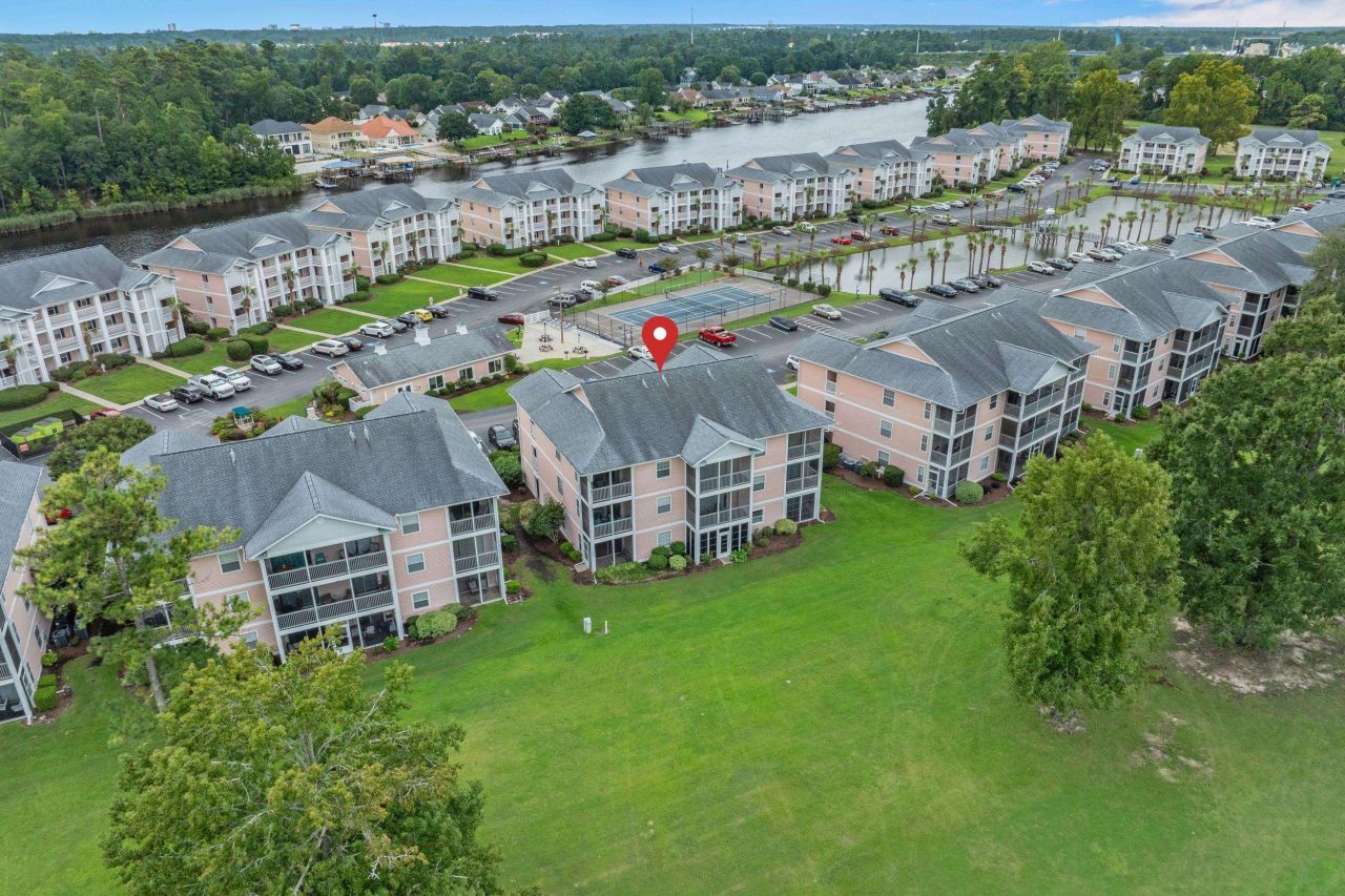 629 Waterway Village Blvd Photo 36