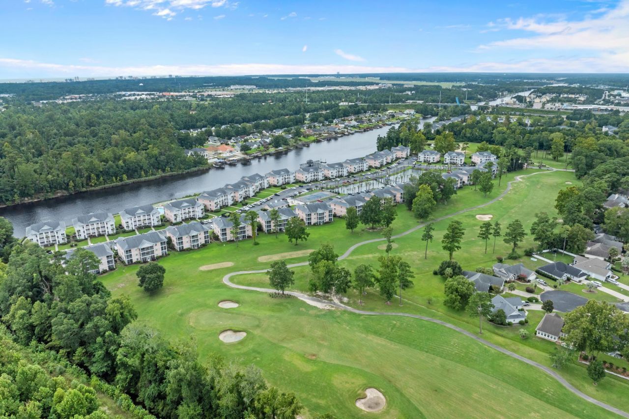 629 Waterway Village Blvd Photo 37