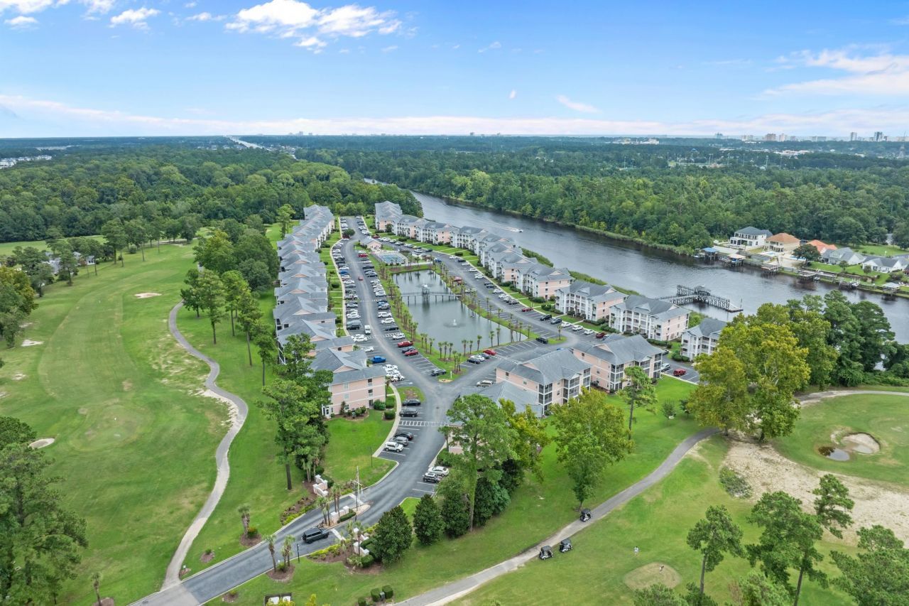 629 Waterway Village Blvd Photo 39