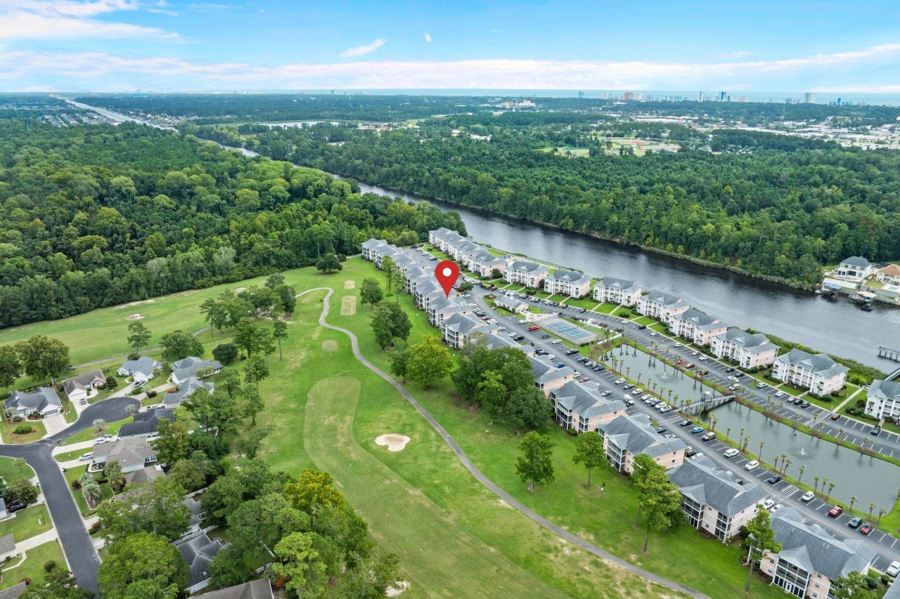 629 Waterway Village Blvd Photo 4