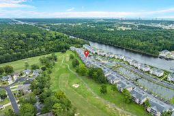 629 Waterway Village Blvd photo 4