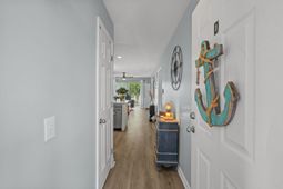 629 Waterway Village Blvd photo 4