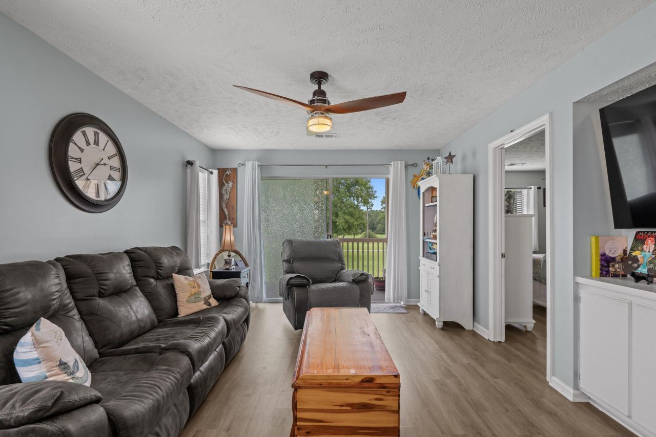 629 Waterway Village Blvd Photo 8