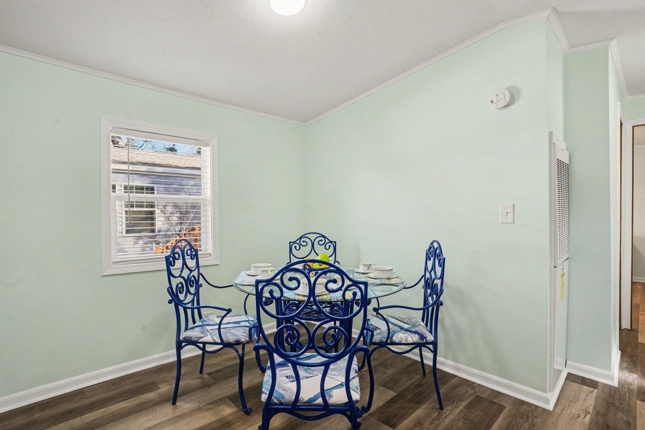 527 Key Largo Ave. Photo 11