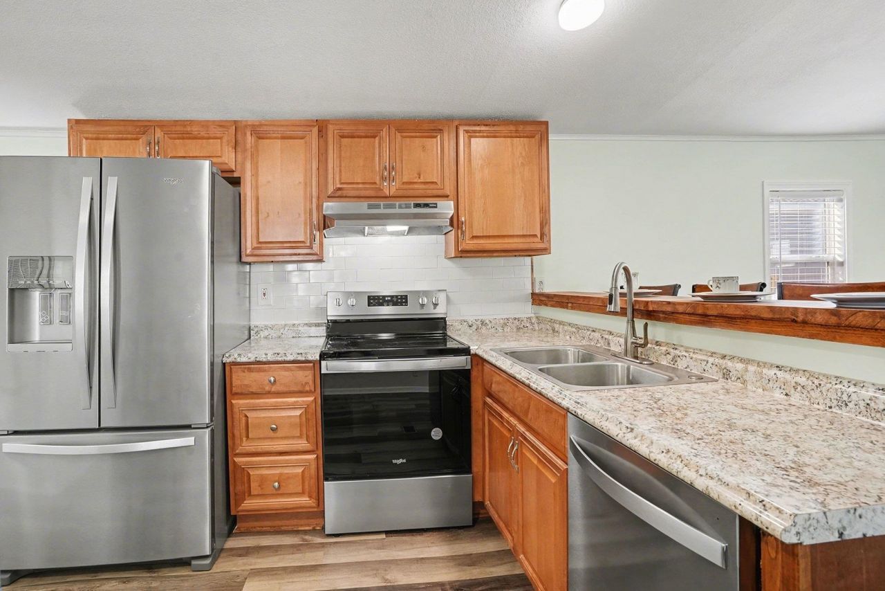 527 Key Largo Ave. Photo 14