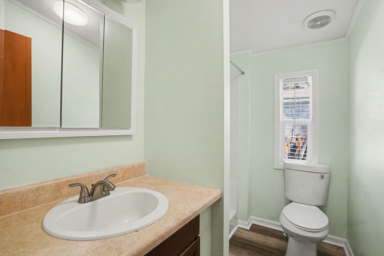 527 Key Largo Ave. Photo 18