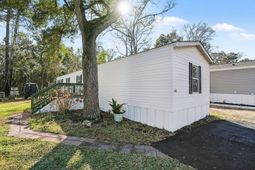 527 Key Largo Ave. photo 4