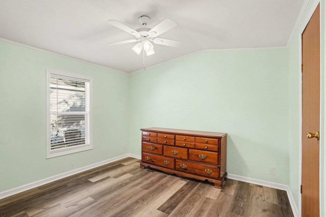 527 Key Largo Ave. Photo 20