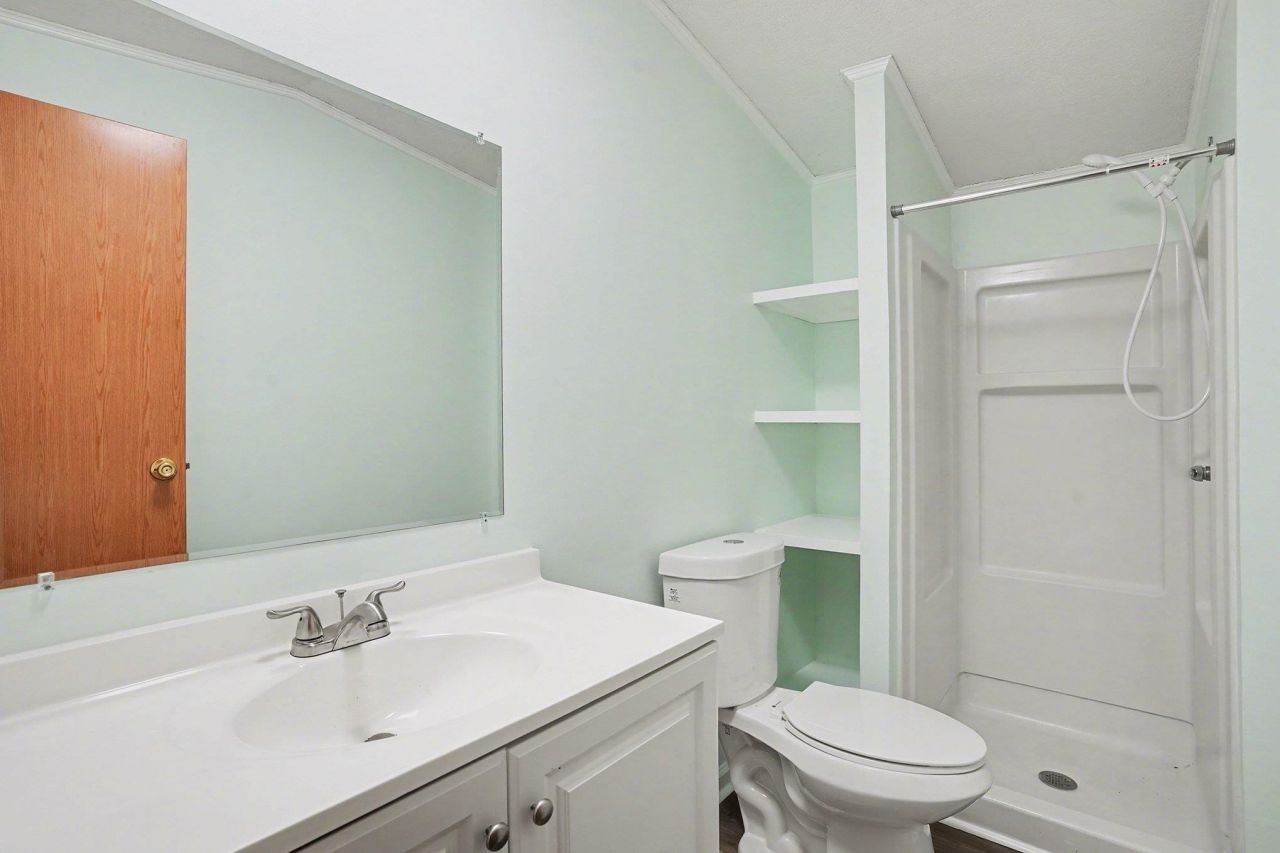 527 Key Largo Ave. Photo 22