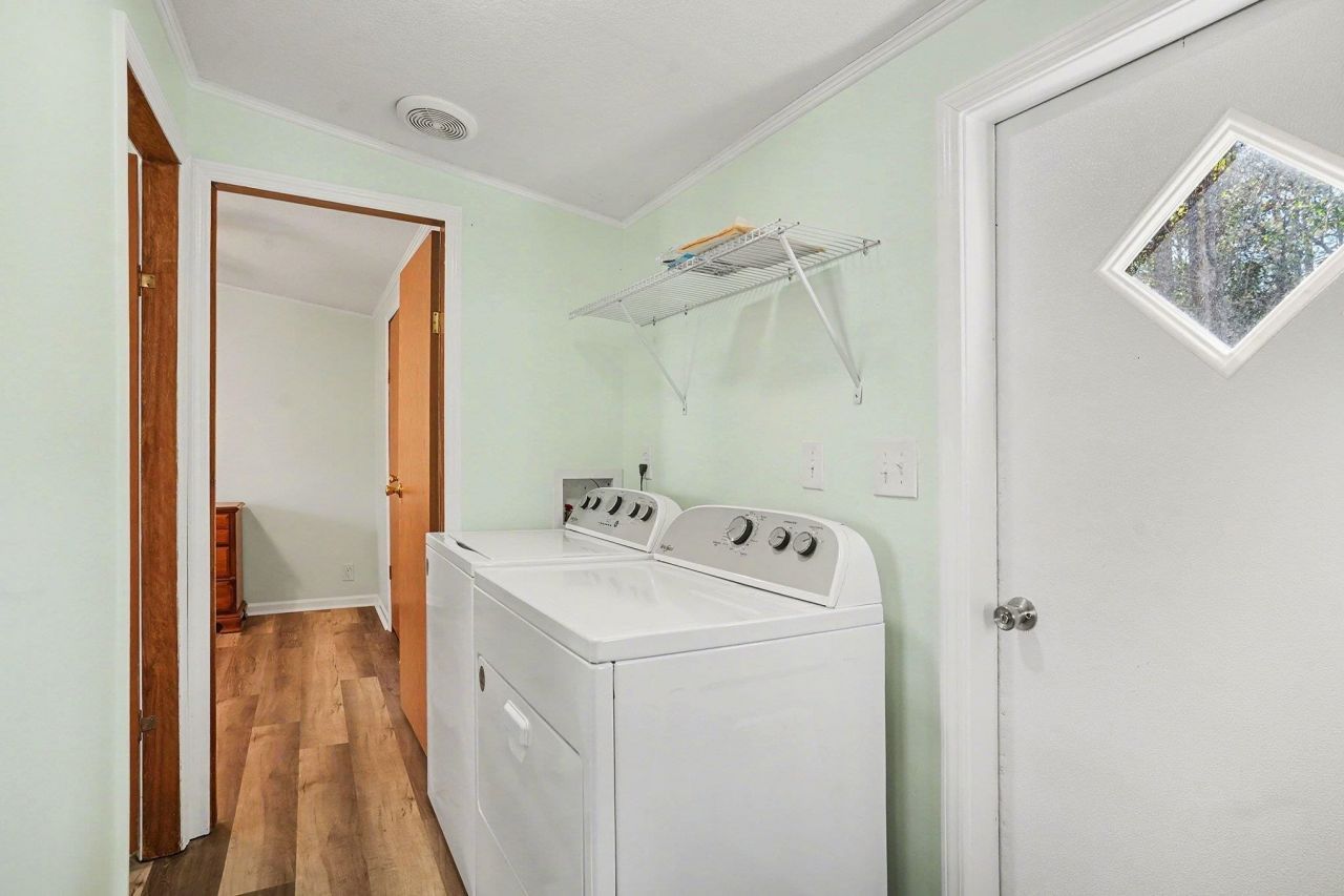 527 Key Largo Ave. Photo 23