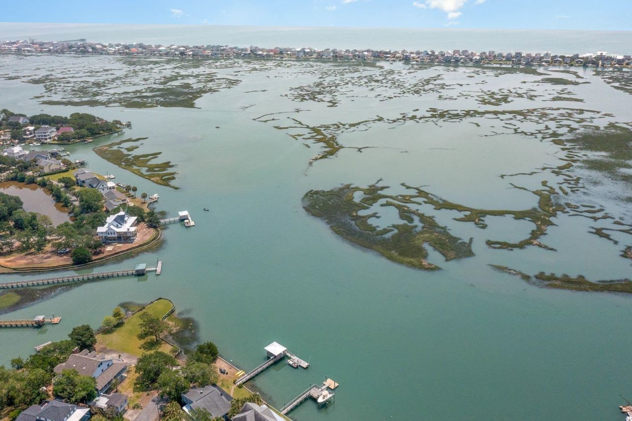 527 Key Largo Ave. Photo 24