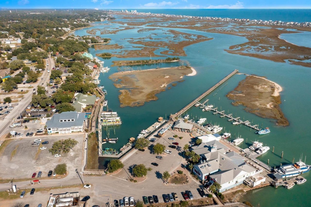 527 Key Largo Ave. Photo 26