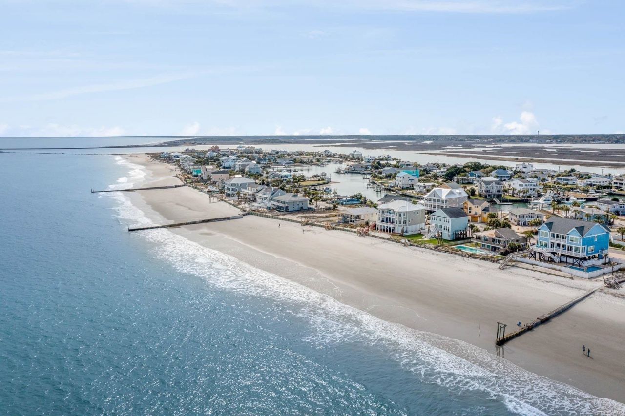 527 Key Largo Ave. Photo 29