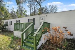 527 Key Largo Ave. photo 4