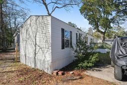 527 Key Largo Ave. photo 4