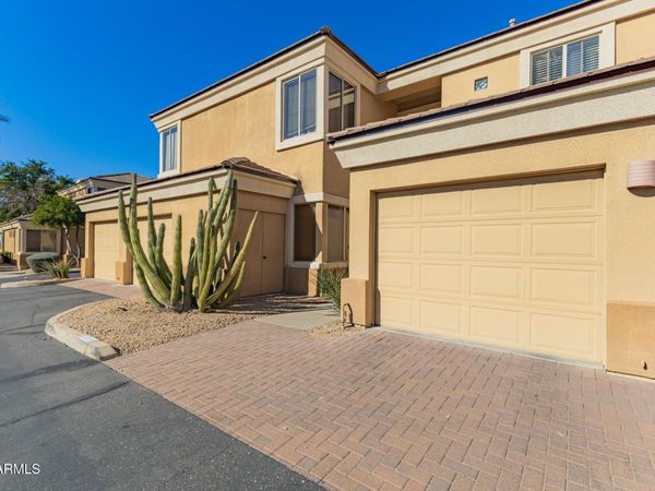 7887 N 16TH Street, Unit 123, Phoenix, AZ 85020