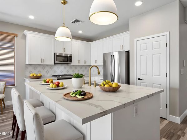 41432 N BENT CREEK Way, Phoenix, AZ 85086