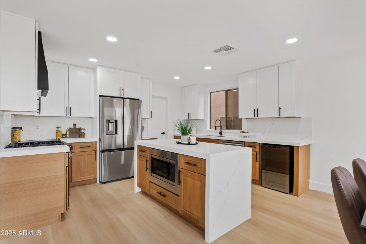 7480 E Christmas Cholla Drive, Scottsdale, AZ 85255 Main Photo