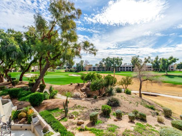 7760 E GAINEY RANCH Road, Unit 14, Scottsdale, AZ 85258