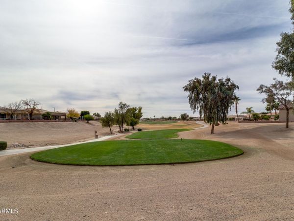 6754 S FOUR PEAKS Way, Chandler, AZ 85249