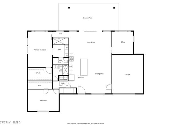 11421 N 110TH Drive, Sun City, AZ 85351