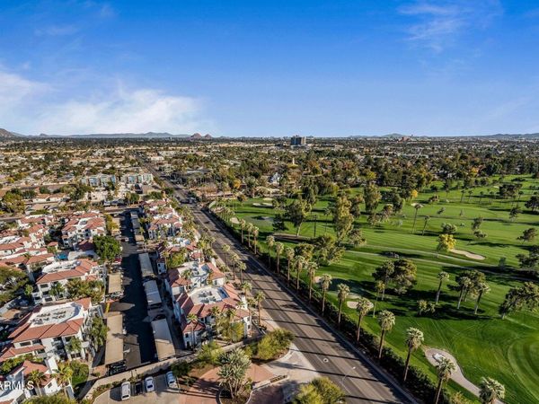 1040 E OSBORN Road, Unit 1902, Phoenix, AZ 85014