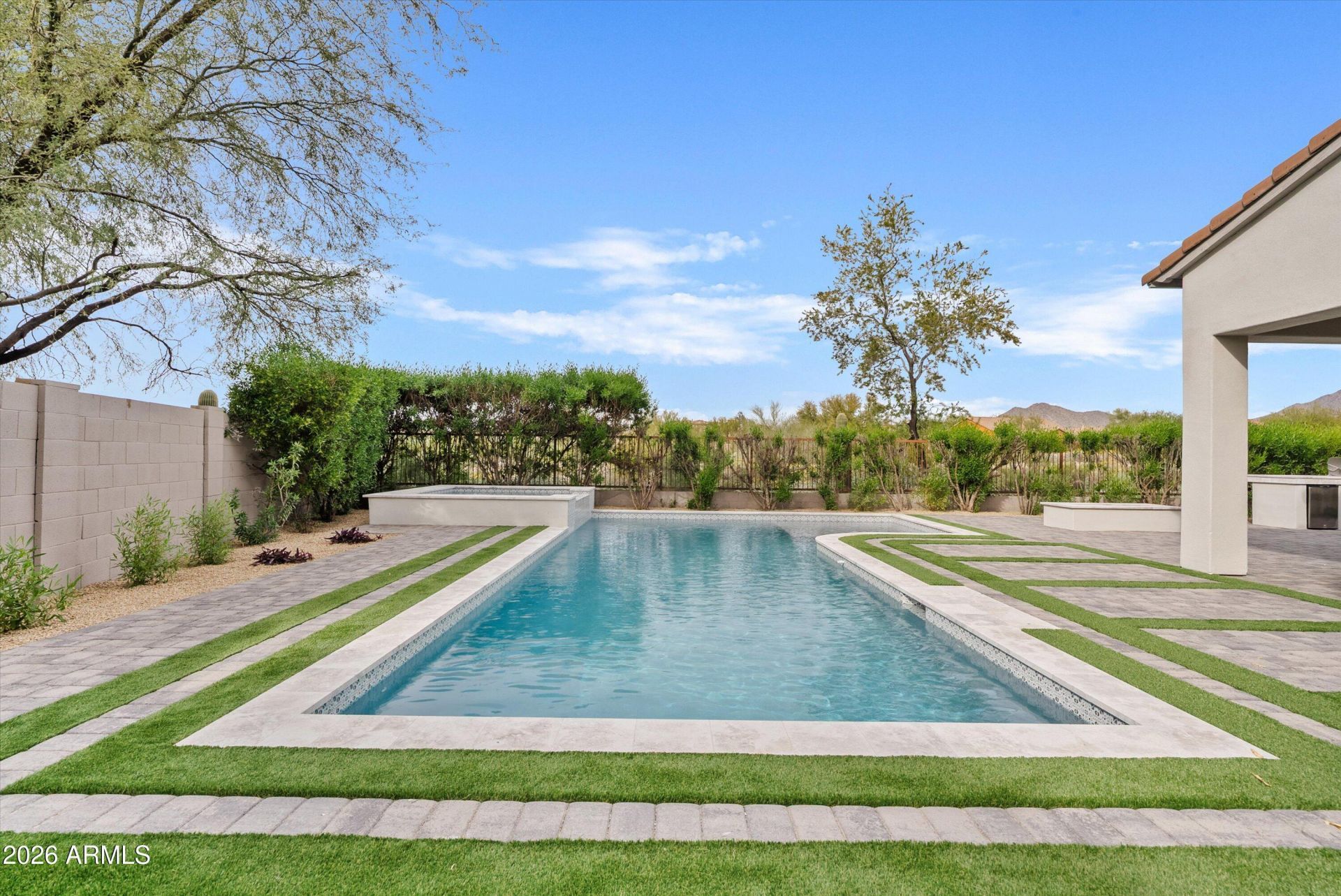 9782 E South Bend Drive, Scottsdale, AZ 85255 Main Photo
